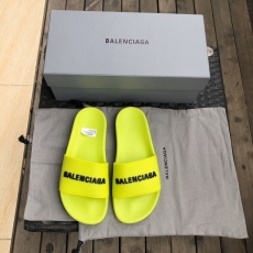 Balenciaga Slippers